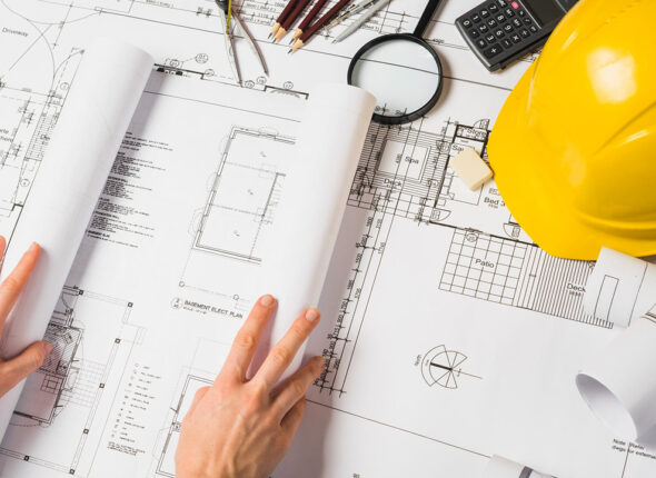 AutoCAD training in Chandigarh