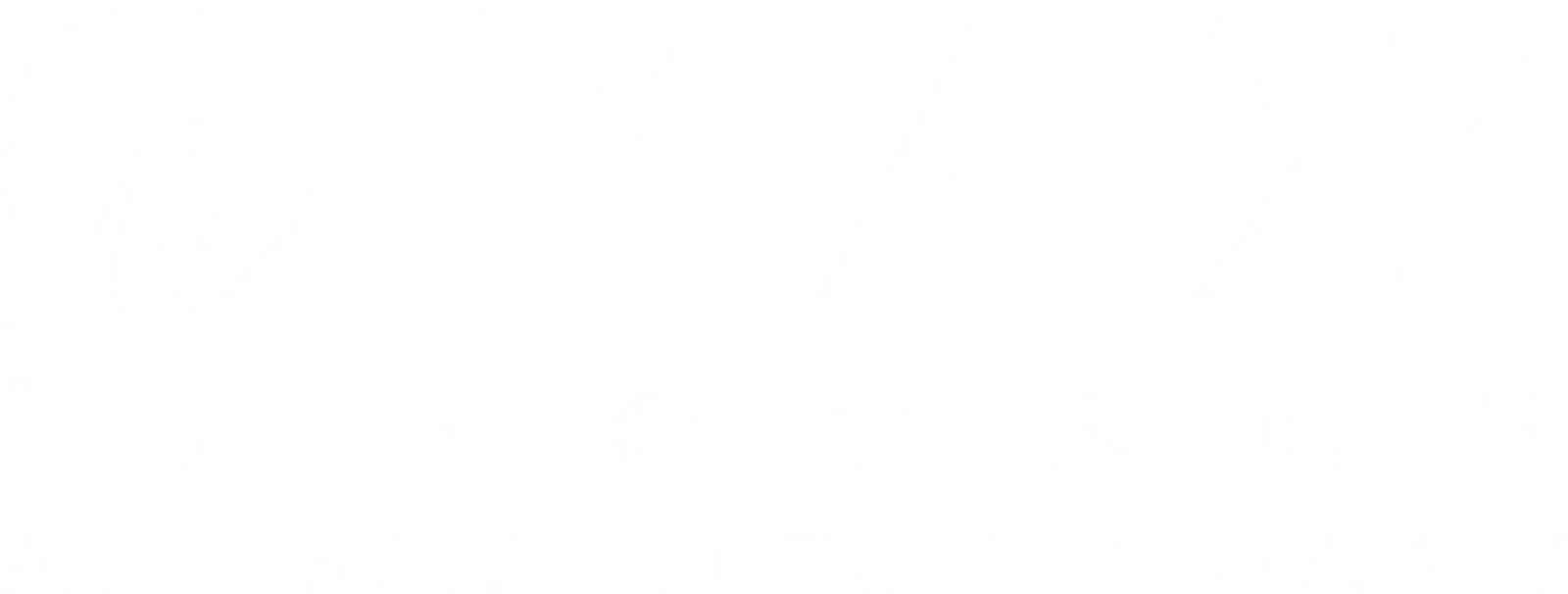 i-Max Infotech
